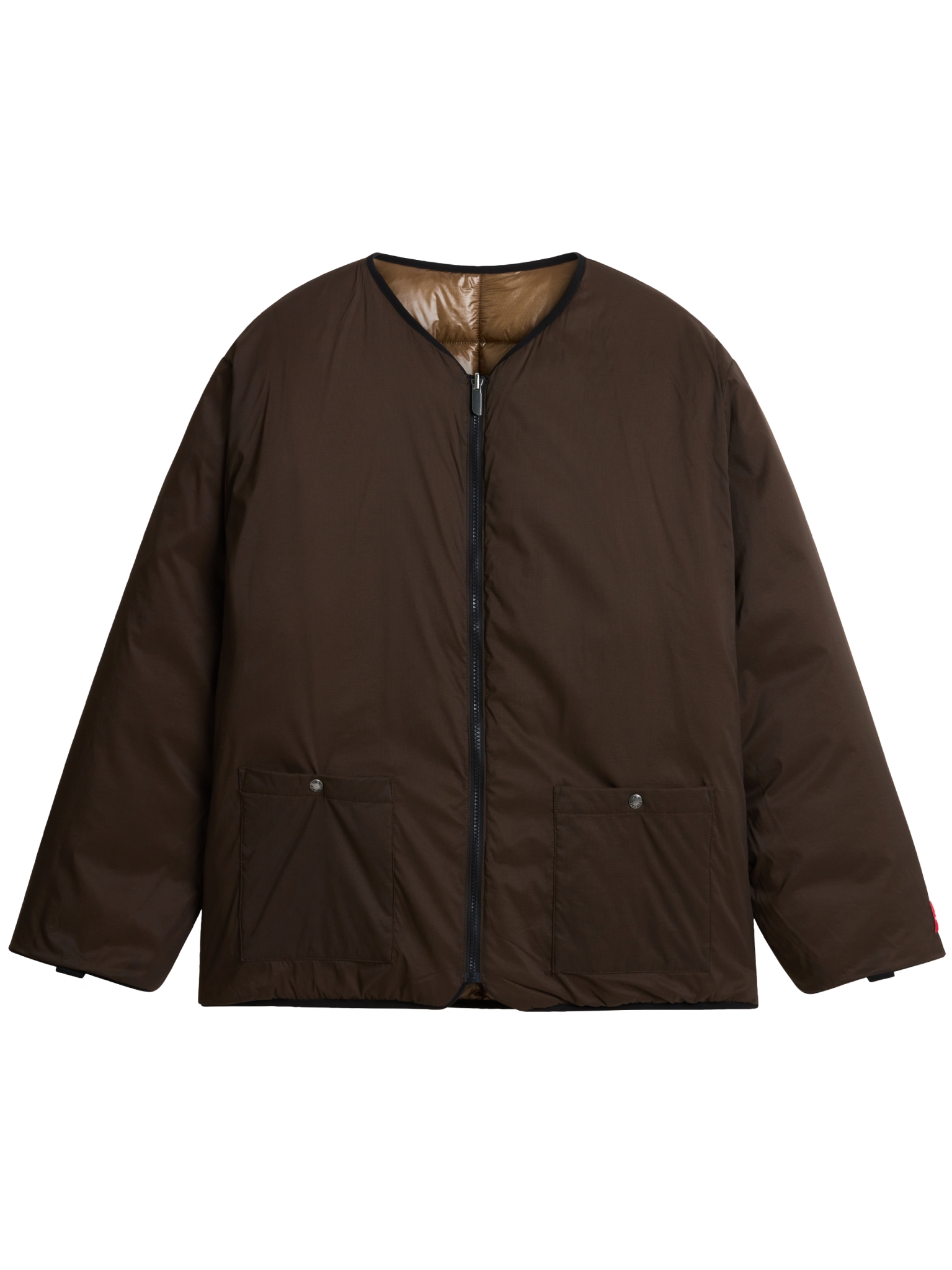 [THE NORTH FACE] Down Jacket FW26 NF0A8HDHU1A