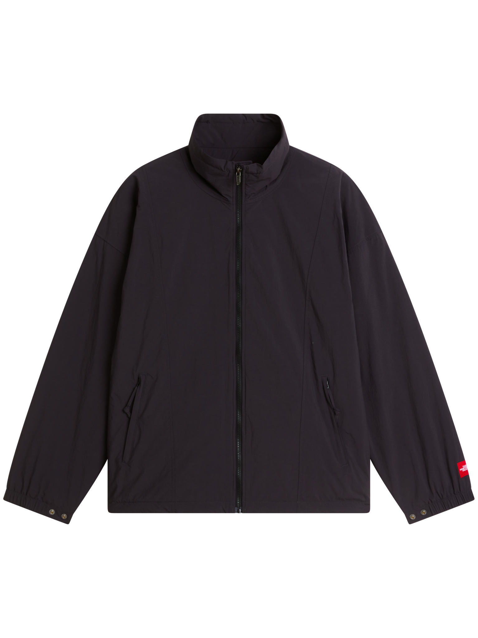 [THE NORTH FACE] Casual Jacket FW26 NF0A8HDK0SA
