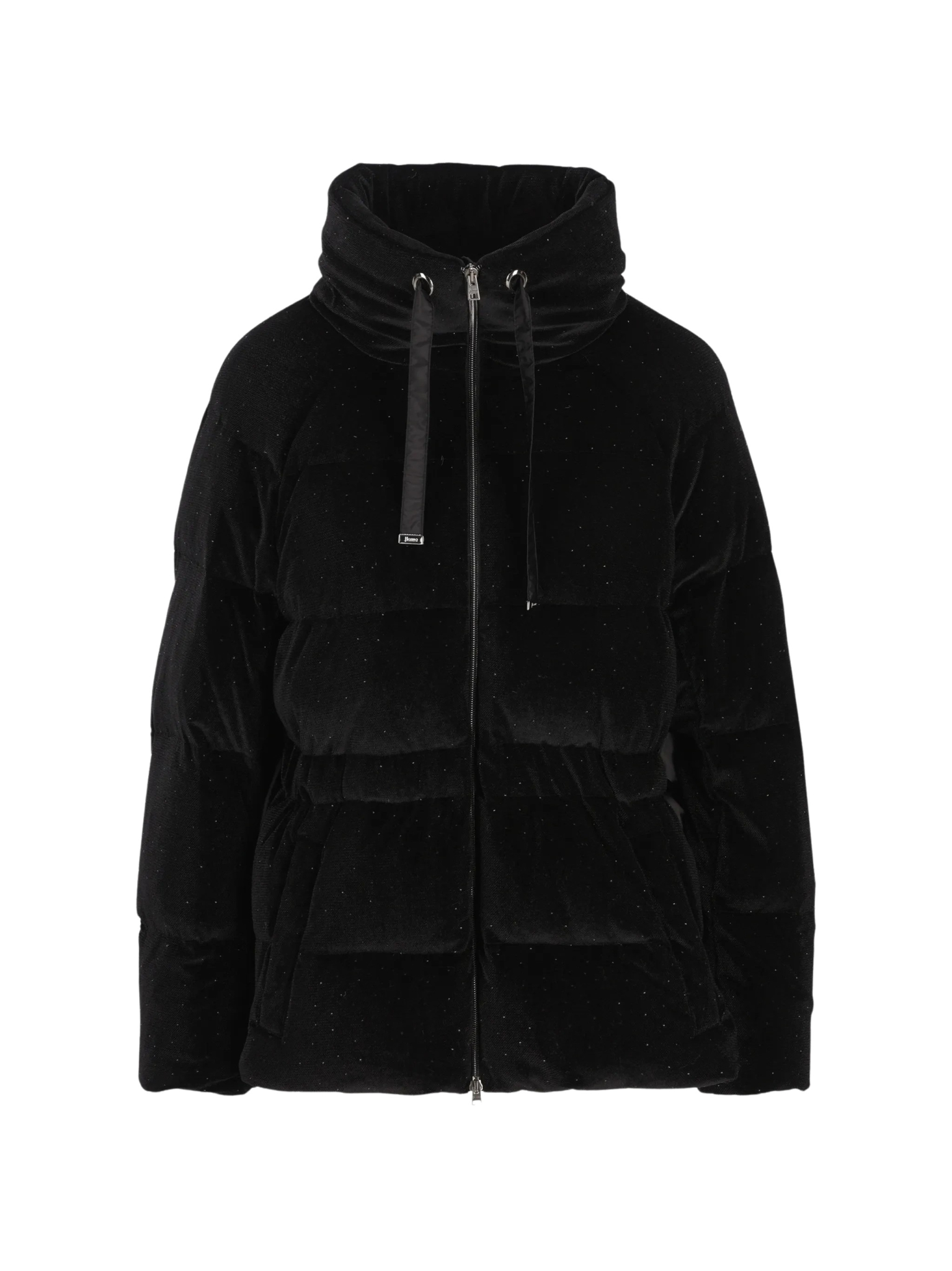 [Herno] Down jacket FW26 PI002317D 12940
