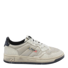 [AUTRY] Sneakers FW26 AVLWAD01