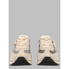 [Premiata] Sneakers FW26 BETHCOIN_8501
