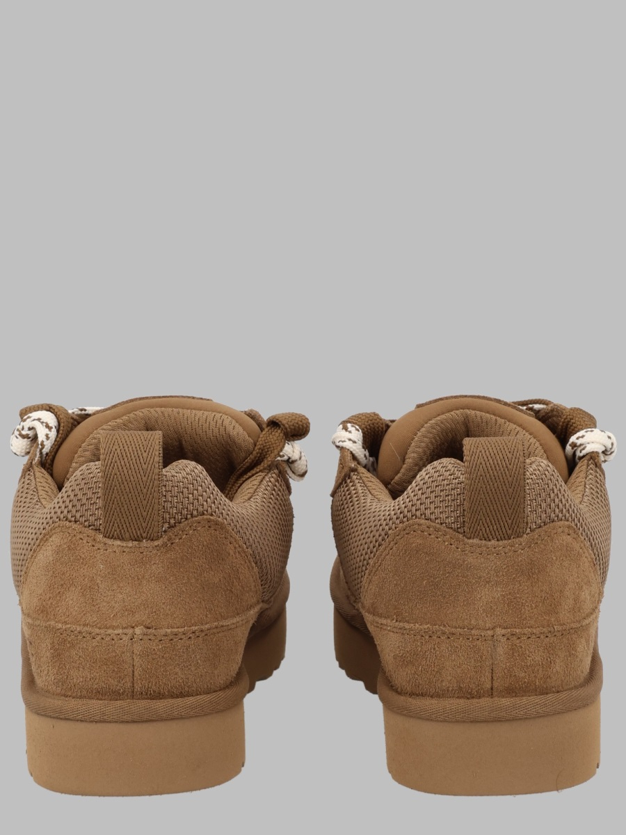 [UGG] Sneakers FW26 1169493_LBNZ
