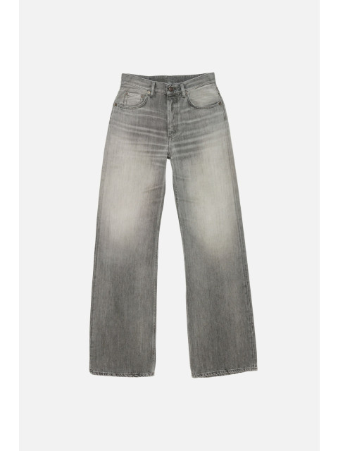 [Acne Studios] Jeans FW26 A00602