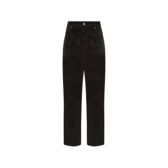 [A.P.C.] Jeans FW26 COHBBH09234