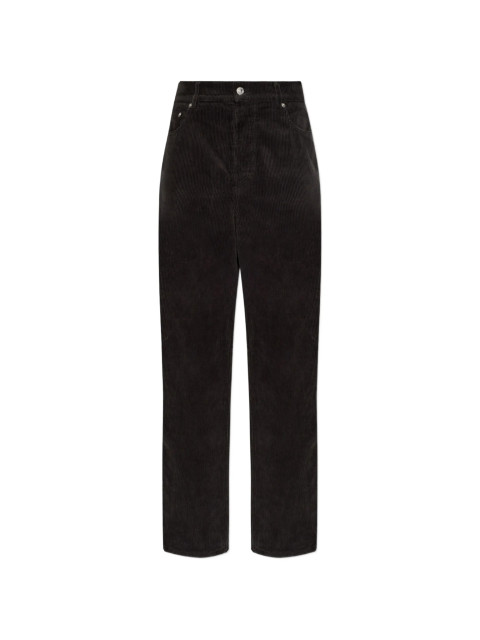 [A.P.C.] Jeans FW26 COHBBH09234