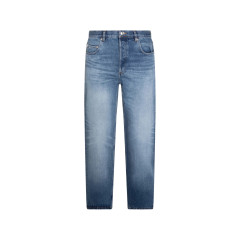 [A.P.C.] Jeans FW26 COHADM09156