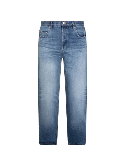 [A.P.C.] Jeans FW26 COHADM09156