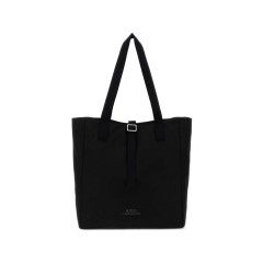 [A.P.C.] Shoulder bag FW26 PSANLH67008