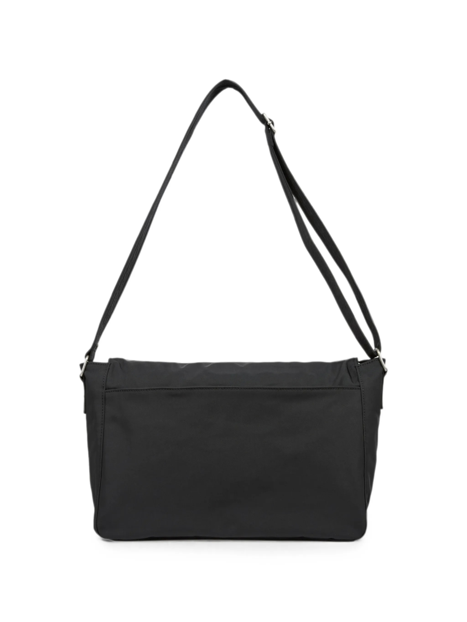 [A.P.C.] Cross body bag FW26 PSANLH67007