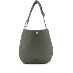 [A.P.C.] Shoulder bag FW26 PSAKRM61939