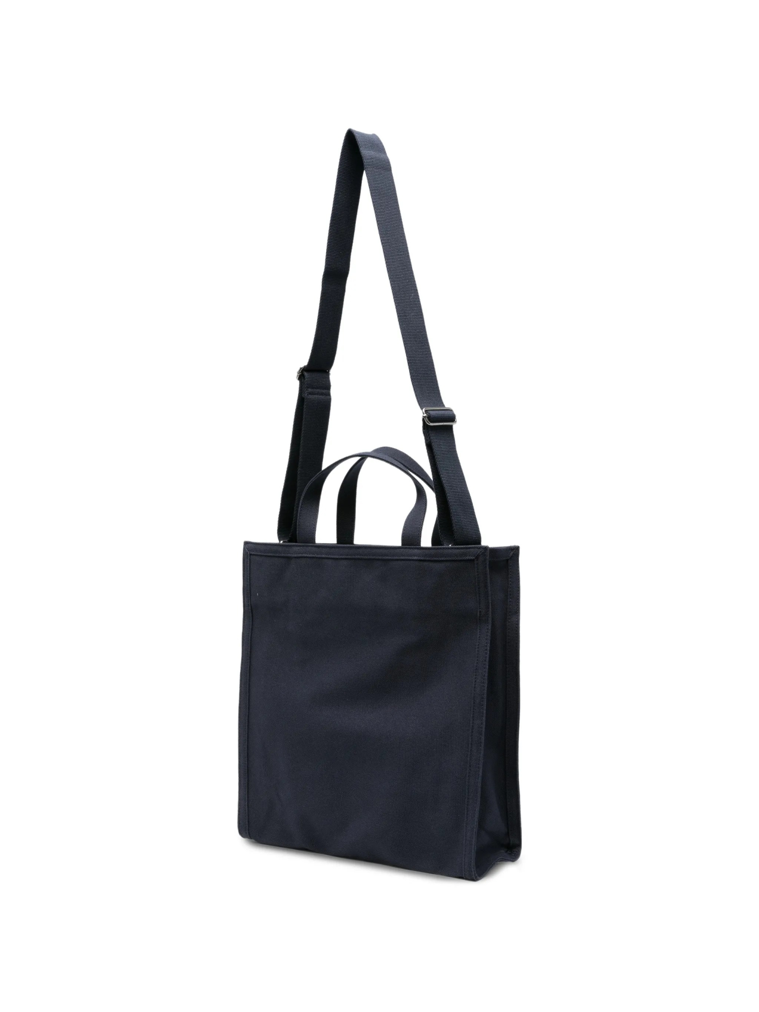 [A.P.C.] Tote bag FW26 COHTEH61318