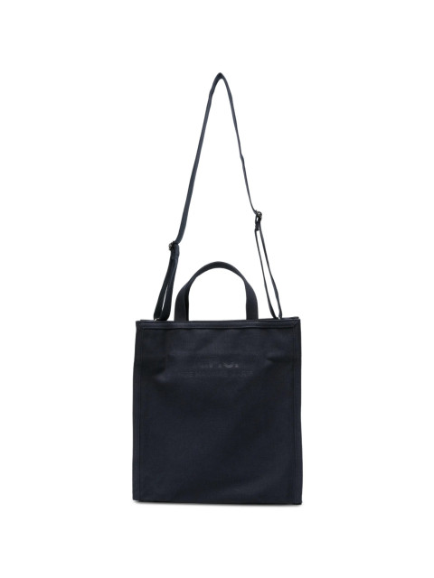 [A.P.C.] Tote bag FW26 COHTEH61318