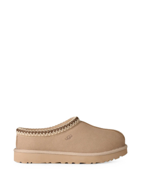 [UGG] Slippers FW26 1174470