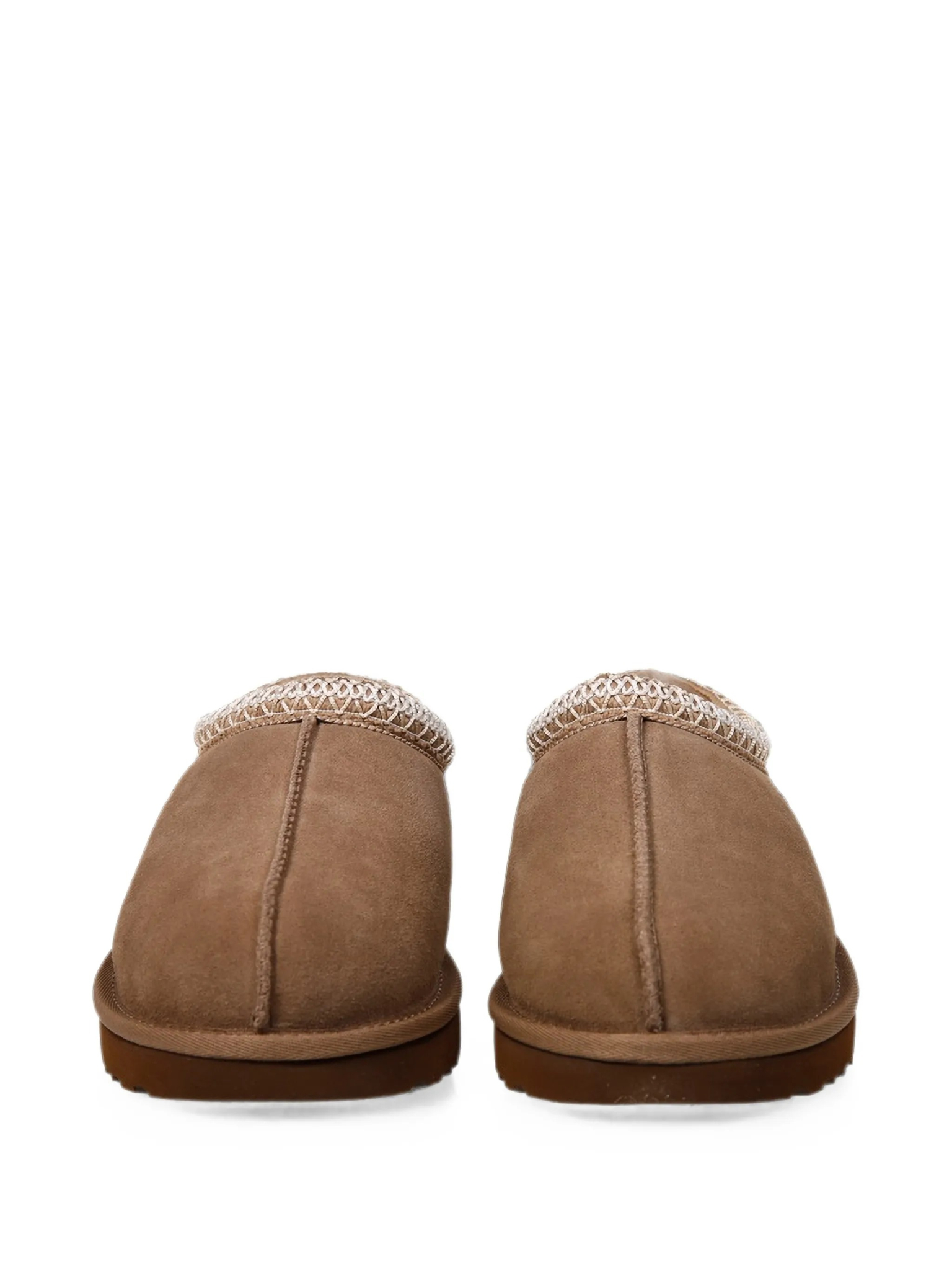 [UGG] Slippers FW26 1174470