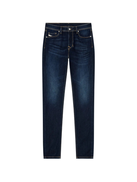 [Diesel] Jeans FW26 00SU1X09Q15