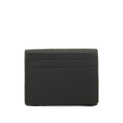 [Y-3] Cardholder FW26 JD2898