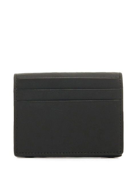 [Y-3] Cardholder FW26 JD2898
