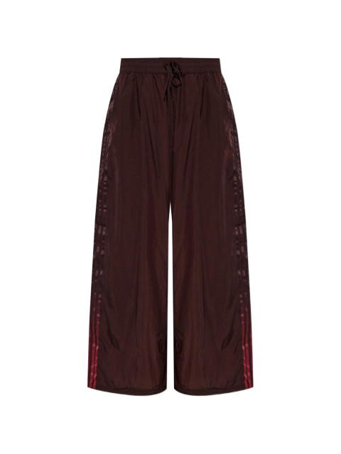 [Y-3] Training Pants FW26 KU2267