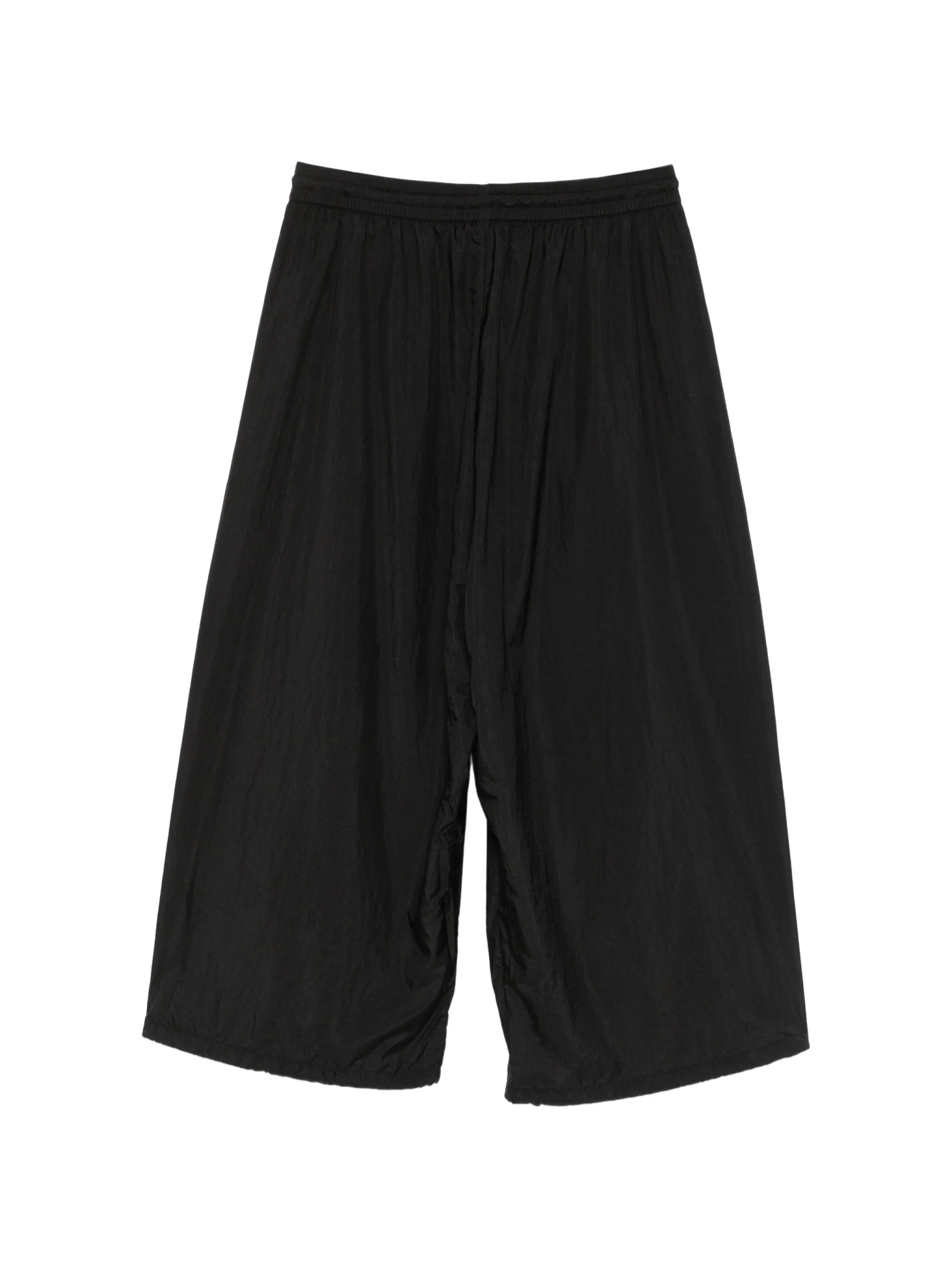 [Y-3] Shorts FW26 HZ9641