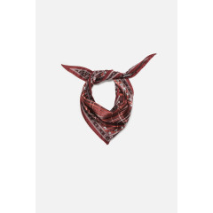 [Acne Studios] Scarf FW26 CA0450
