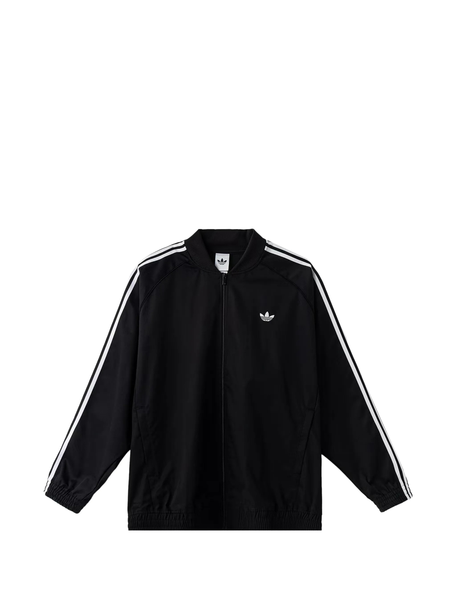 [ADIDAS ORIGINALS] Mouton jacket FW26 KR1371