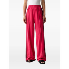 [ADIDAS ORIGINALS] Training Pants FW26 KW0228