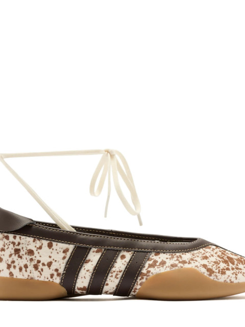 [ADIDAS ORIGINALS] Sneakers FW26 KI0402
