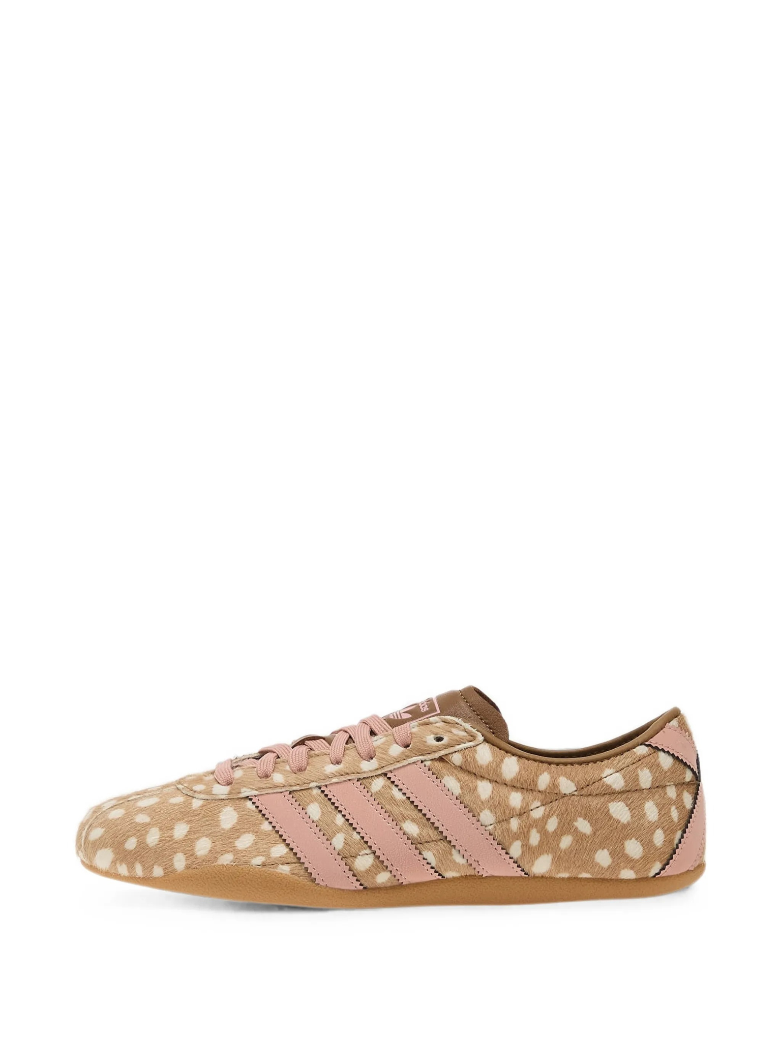[ADIDAS ORIGINALS] Sneakers FW26 KJ7543