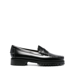 [SEBAGO] Loafer FW26 7002IJ0