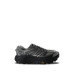 [HOKA] Sneakers FW26 1171891