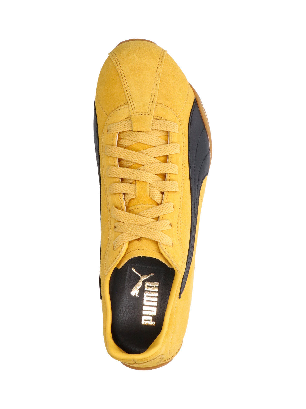 [PUMA] Sneakers FW26 40919402