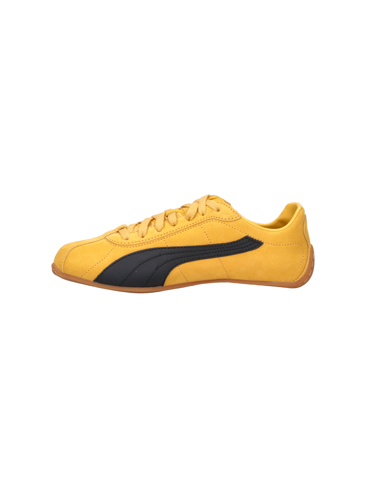 [PUMA] Sneakers FW26 40919402