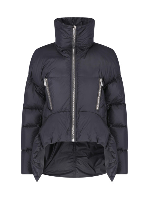[Rick Owens] Down jacket FW26 RP02F5772 NPD209
