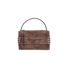 [J.W.Anderson] Tote bag FW26 HB0762 LA0364600
