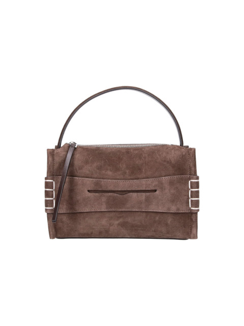 [J.W.Anderson] Tote bag FW26 HB0762 LA0364600