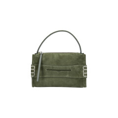 [J.W.Anderson] Tote bag FW26 HB0762 LA0364575