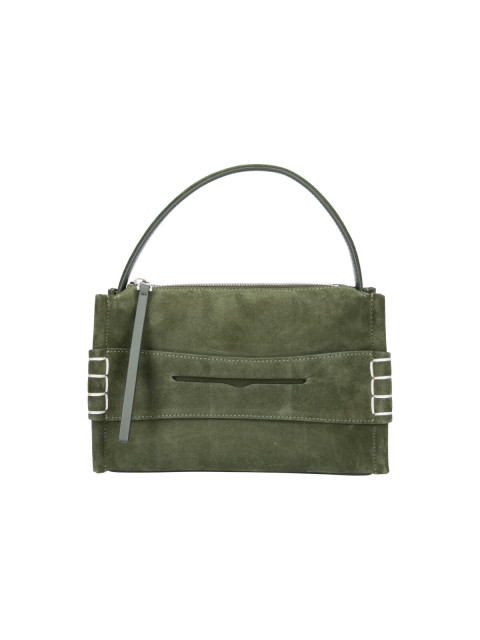 [J.W.Anderson] Tote bag FW26 HB0762 LA0364575