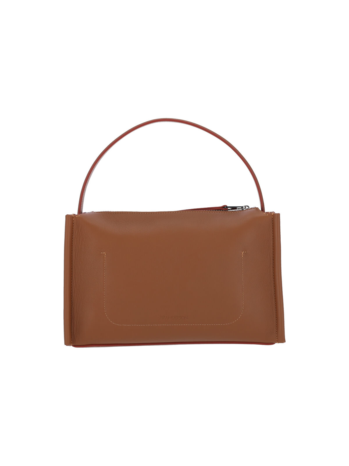 [J.W.Anderson] Tote bag FW26 HB0716 LA0383640