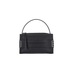 [J.W.Anderson] Tote bag FW26 HB0767 LA0410999