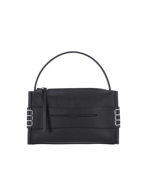 [J.W.Anderson] Tote bag FW26 HB0767 LA0410999