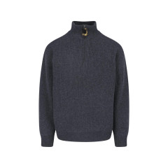 [J.W.Anderson] Knitwear FW26 KW1481 YN0542925