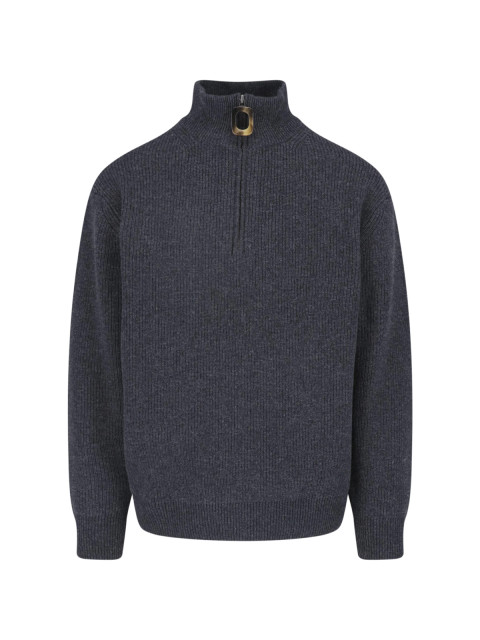 [J.W.Anderson] Knitwear FW26 KW1481 YN0542925