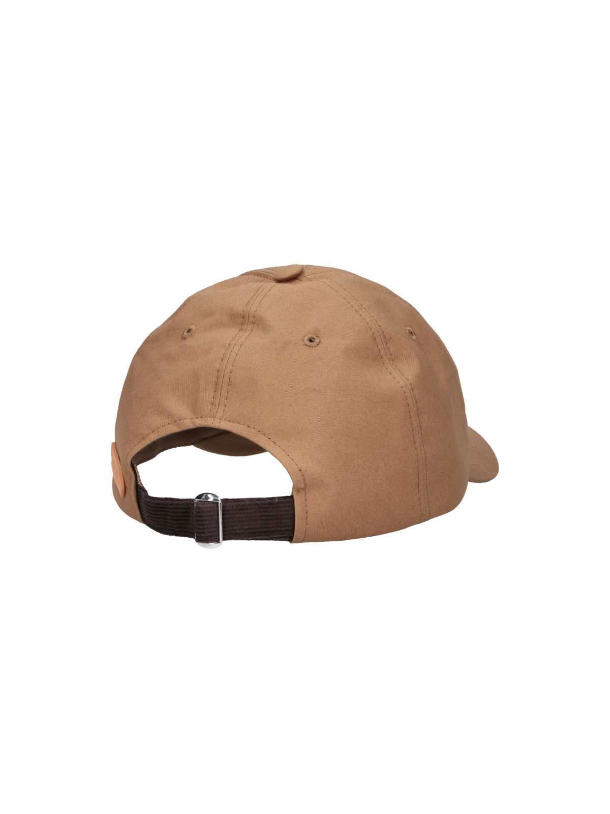 [J.W.Anderson] Hat FW26 AC0417 FA0485132