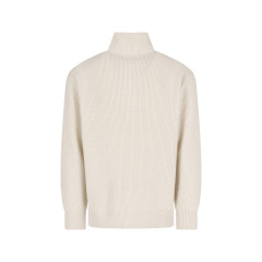 [J.W.Anderson] Knitwear FW26 KW1481 YN0542006
