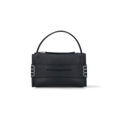 [J.W.Anderson] Tote bag FW26 HB0762 LA0383999
