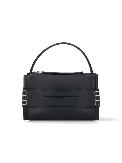 [J.W.Anderson] Tote bag FW26 HB0762 LA0383999