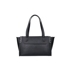 [J.W.Anderson] Tote bag FW26 HB0783 LA0383999