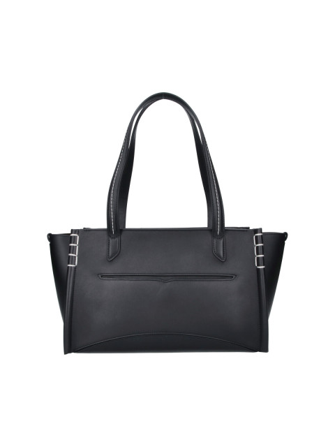 [J.W.Anderson] Tote bag FW26 HB0783 LA0383999