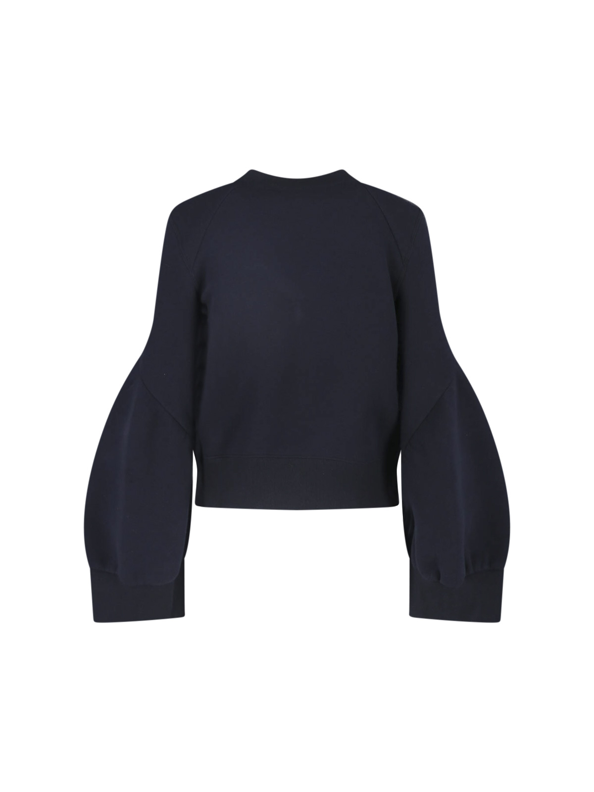 [Sacai] Sweatshirt FW26 26 08682001