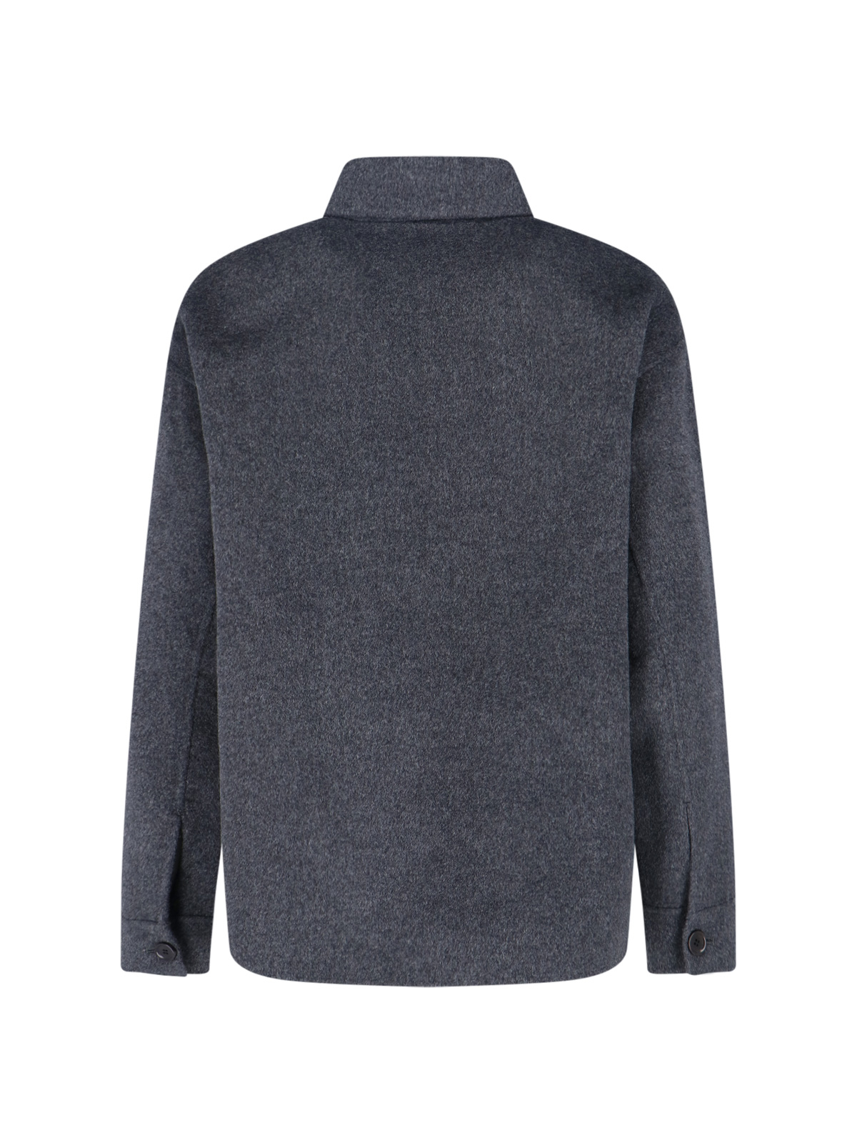 [Aspesi] Casual Jacket FW26 0951 P51712200